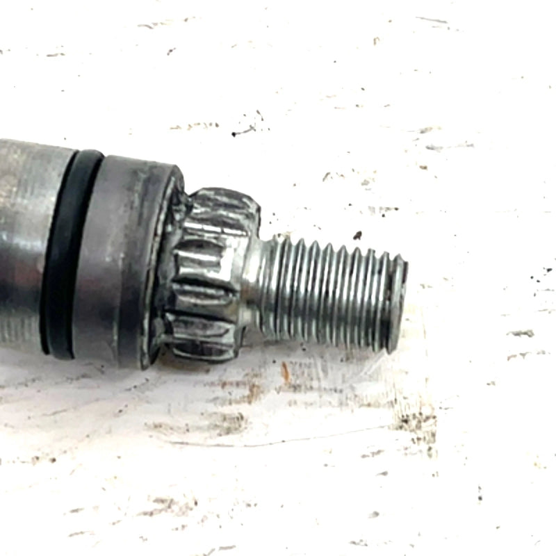 10-14 Polaris Sportsman 550 OEM Bell Crank Shift Shaft 3234712 AP238.1