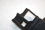 84 Yamaha  Tri Moto 3 Wheeler Oem Battery Tray Cover 24W-21245-00-00 AY21