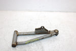 2005 Arctic Cat Atv 650 Oem Front Left Upper A Arm 0503-421 AA27