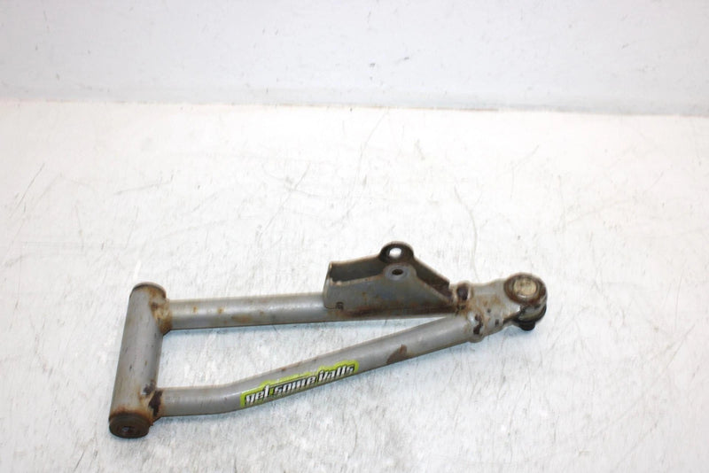 2005 Arctic Cat Atv 650 Oem Front Left Upper A Arm 0503-421 AA27