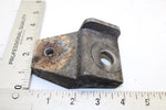 1999 Yamaha Phazer 500 Oem Front Lower Left Motor Mount 8DJ-21417-00-00 SY80