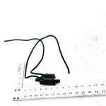 1994 Sea-Doo XP OEM Ignition Coil 278000303 JS63