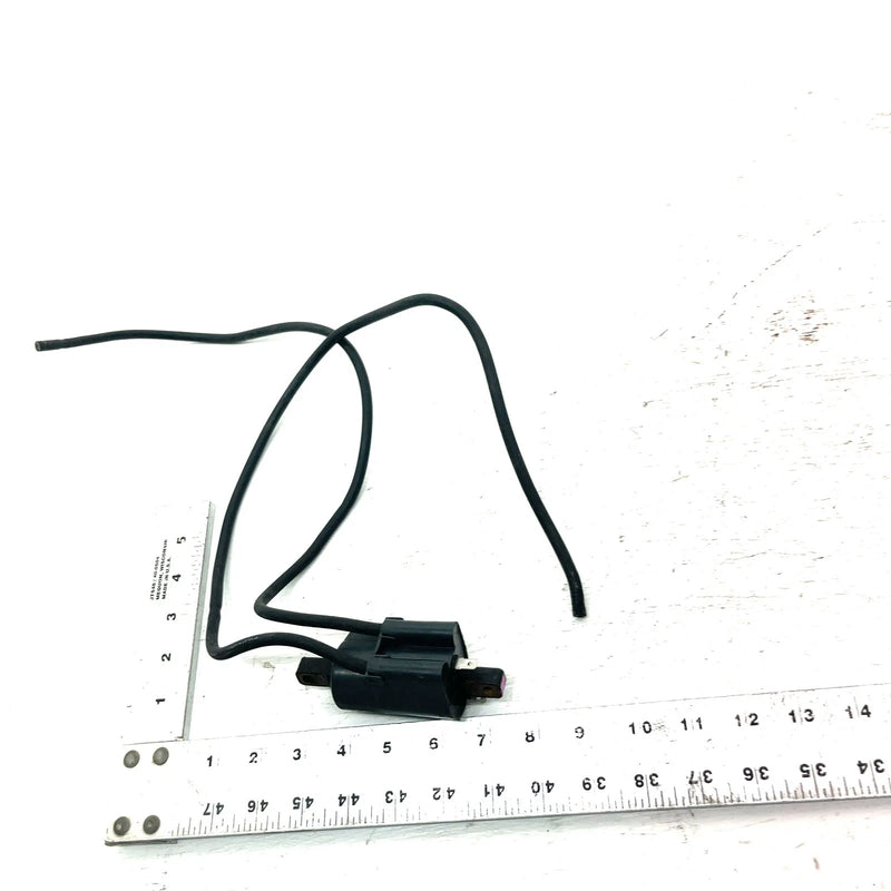 1994 Sea-Doo XP OEM Ignition Coil 278000303 JS63