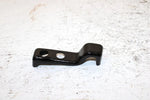1988 Suzuki Lt 230 E Oem Left Fender Support 63151-35B00 AS7