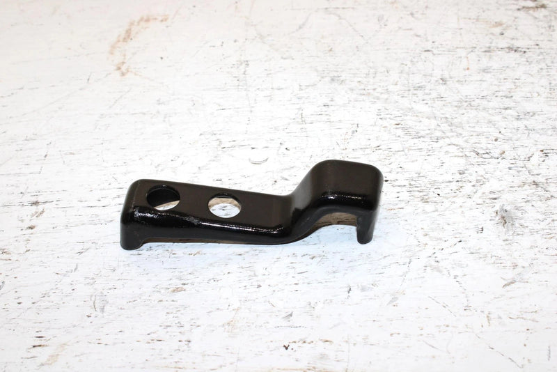 1988 Suzuki Lt 230 E Oem Left Fender Support 63151-35B00 AS7