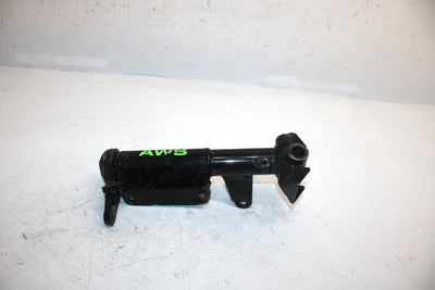 96 Arctic Cat Ext 580 Powder Special Oem Left Steering Knuckle 0703-267 SAS11