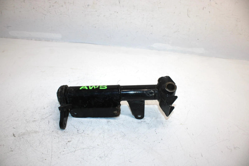 96 Arctic Cat Ext 580 Powder Special Oem Left Steering Knuckle 0703-267 SAS11
