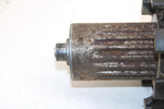 05 Polaris Rmk 900 Oem Drive Cog Axle 2204274 SP160