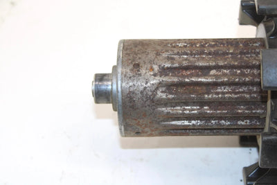 05 Polaris Rmk 900 Oem Drive Cog Axle 2204274 SP160