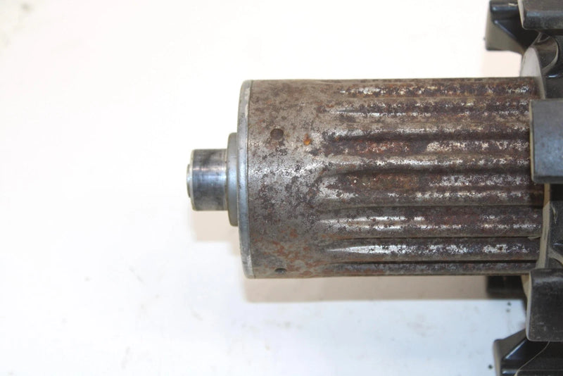 05 Polaris Rmk 900 Oem Drive Cog Axle 2204274 SP160