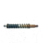 01-04 Honda Foreman Rubicon 500 TRX500FA 4x4 OEM Rear Shock 52400-HN2-003 AH86