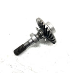00-02 Polaris Magnum 325 4X4 OEM Output Shaft W/Gear 3233622 AP241