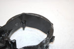 00 Arctic Cat Z 440 OEM Cooling Fan Case 3005-158 SAS11