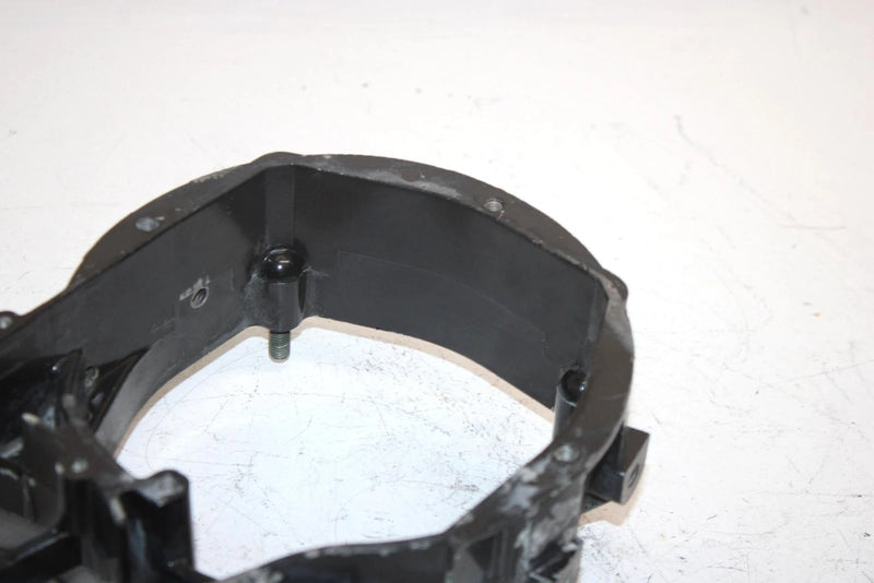 00 Arctic Cat Z 440 OEM Cooling Fan Case 3005-158 SAS11
