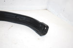 2001 Polaris Virage Oem Rear Bumper 5433531-070 JP28