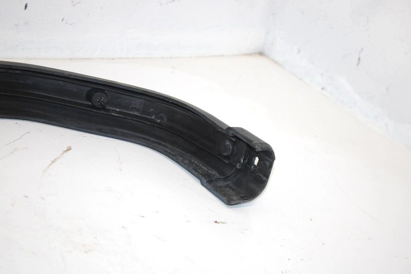 2001 Polaris Virage Oem Rear Bumper 5433531-070 JP28