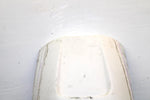 1993 Arctic Cat Tigershark Oem Hood 0773-059 JA8
