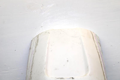 1993 Arctic Cat Tigershark Oem Hood 0773-059 JA8