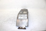 1996 Ski-doo Formula Iii 600 Oem Clutch Belt Cover 517275300 SS18
