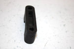 98 Sea-doo Gts 717 Oem Thrust Support 277000162 JS38