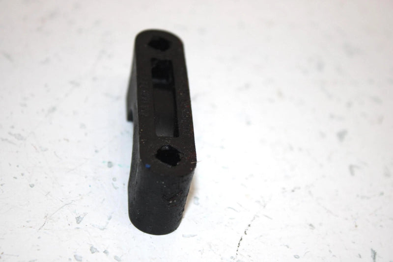 98 Sea-doo Gts 717 Oem Thrust Support 277000162 JS38