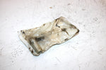 96 Arctic Cat Cougar Oem NOS Ball Joint 0603-048 SAS7