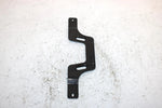 2005 Polaris Sportsman 800 Oem Voltage Regulator Mount Bracket 5253219 AP146