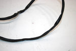 1995 Sea-doo Gti Oem Teather Switch 278000552 JS53