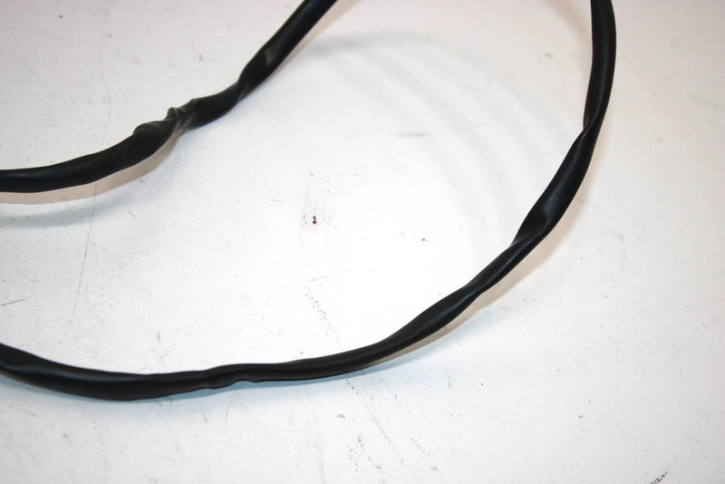 1995 Sea-doo Gti Oem Teather Switch 278000552 JS53