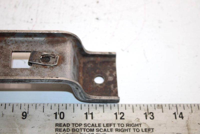 2012 Arctic Cat Prowler Hdx 700 Oem Center Support Bracket 2416-483 XA1