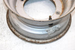 1998 Polaris Xplorer 300 Oem 10x6 Front Wheel Rim Pair 1520175-486 AP180