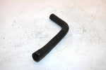 06 Yamaha Apex Er Oem Coolant Hose 5 8FP-1244H-02-00 SY91