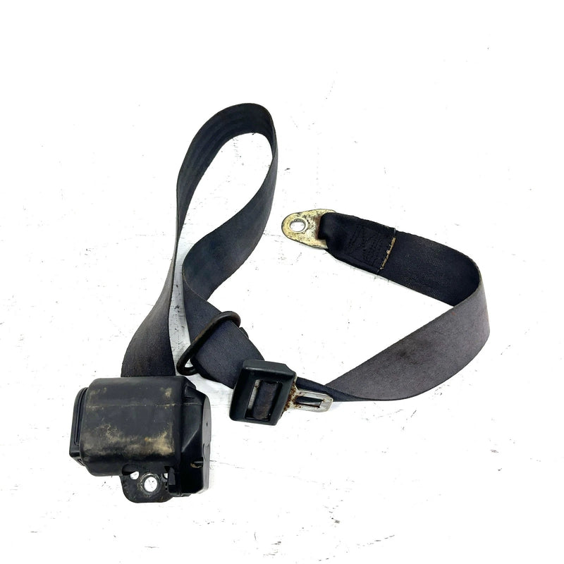 2004 Yamaha Rhino 660 OEM Seatbelt 5UG-F47K0-09-00 XY3