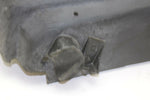 94 Arctic Cat Jag OEM Left Side Panel 0718-197 SA102