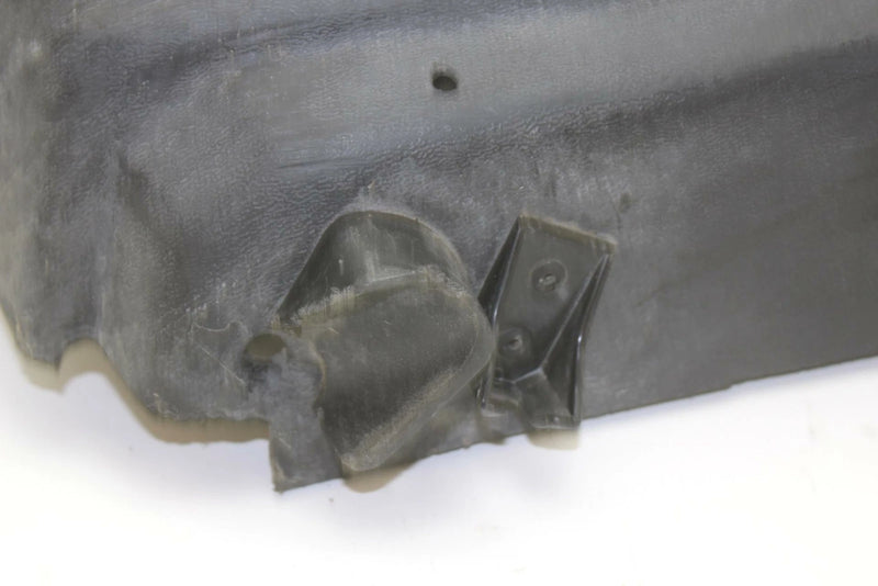 94 Arctic Cat Jag OEM Left Side Panel 0718-197 SA102