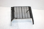 2009 Polaris Trail Boss 330 Oem Oil Cooler Shroud 5248298-067 AP181