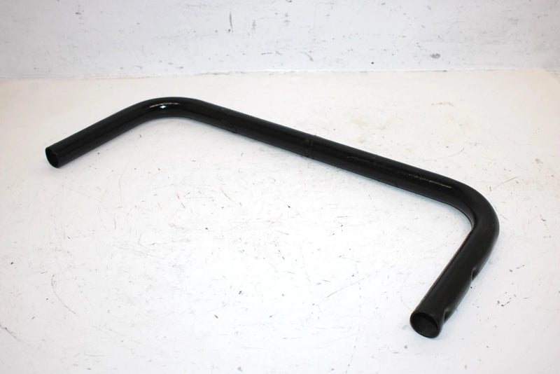 1987 Polaris 400 Oem Rear Bumper 5224228 SP61