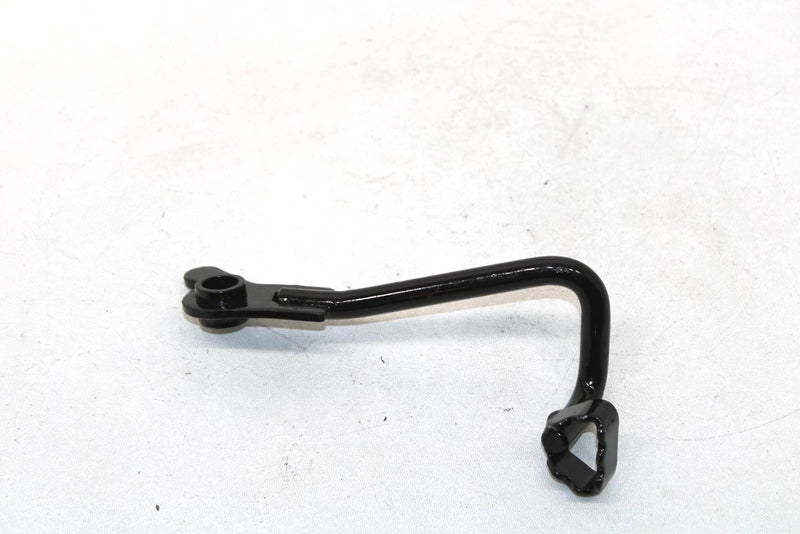 2000 Polaris Magnum 325 Oem Rear Brake Pedal 1012752-067 Q5246