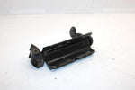 00 Arctic Cat Z 440 Oem Left Steering Knuckle 0703-481 SAS11