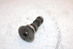 2002 Honda Trx 350 Fea Fourtrax Rancher 4x4 Es Oem Camshaft 14100-HN5-670 AH54
