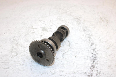 2002 Honda Trx 350 Fea Fourtrax Rancher 4x4 Es Oem Camshaft 14100-HN5-670 AH54