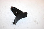 01 Arctic Cat Z 440 Sno Pro Oem Support Bracket 0712-437 SA74