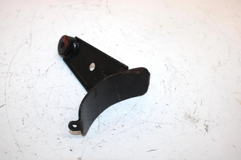 01 Arctic Cat Z 440 Sno Pro Oem Support Bracket 0712-437 SA74