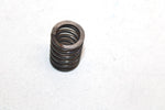 96 Kawasaki Bayou 400 4x4 Oem Clutch Spring Set 92081-1848 Q1919