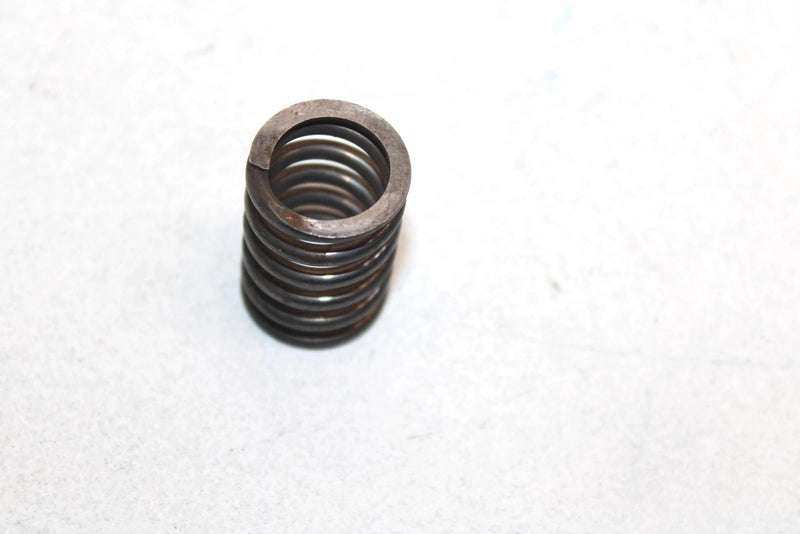 96 Kawasaki Bayou 400 4x4 Oem Clutch Spring Set 92081-1848 Q1919