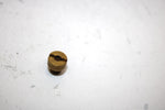 00 Polaris Xpedition 425 Oem Main Jet #150 3130569 AP19