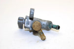 2001 Yamaha Vmax 500 Oem Coolant Shut Off Valve 8CR-1249A-01-00 SY84