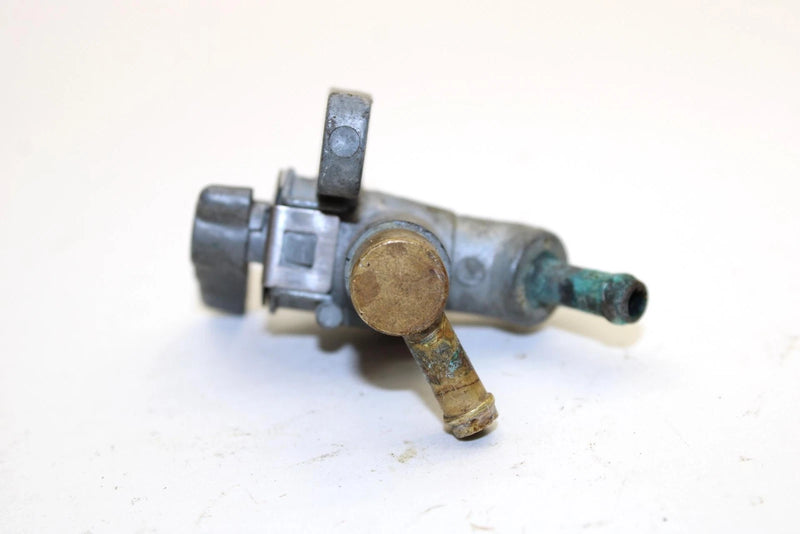 2001 Yamaha Vmax 500 Oem Coolant Shut Off Valve 8CR-1249A-01-00 SY84
