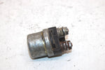 1996 Kawasaki Bayou 300 Oem Starter Relay 27010-1314 AK19