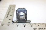 90 Sea-Doo SP OEM Main Harness Solenoid 278000077 JS1